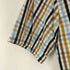 トミーヒルフィガー TOMMY HILFIGER タータンチェック S/S BDシャツ メンズ JPN:L