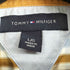 トミーヒルフィガー TOMMY HILFIGER タータンチェック S/S BDシャツ メンズ JPN:L