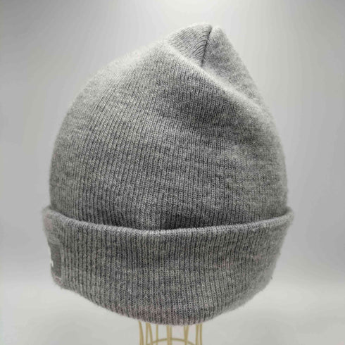 エフシーレアルブリストル F.C.Real Bristol 24AW EMBROIDERY LOGO BEANIE エンブロイダリ― ロゴ ビーニー ニット キャップ メンズ FREE