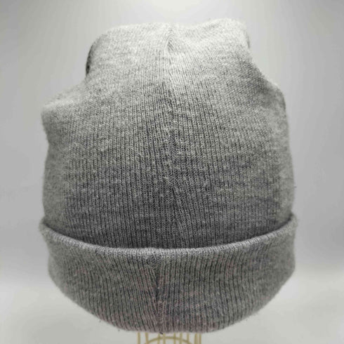 エフシーレアルブリストル F.C.Real Bristol 24AW EMBROIDERY LOGO BEANIE エンブロイダリ― ロゴ ビーニー ニット キャップ メンズ FREE