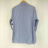 トミーヒルフィガー TOMMY HILFIGER CUSTOM FIT チェック L/S シャツ メンズ JPN:XL