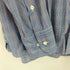 トミーヒルフィガー TOMMY HILFIGER CUSTOM FIT チェック L/S シャツ メンズ JPN:XL