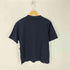 ヒステリックグラマー HYSTERIC GLAMOUR ROCK’N’ROLL プリント Tシャツ レディース FREE