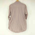 トミーヒルフィガー TOMMY HILFIGER CUSTOM FIT ウエスタン L/S シャツ メンズ JPN:L