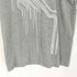 ゲームロゴプリントTシャツ メンズ