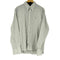 トミーヒルフィガー TOMMY HILFIGER 格子 L/S ボタンダウンシャツ メンズ JPN:L