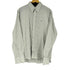 トミーヒルフィガー TOMMY HILFIGER 格子 L/S ボタンダウンシャツ メンズ JPN:L