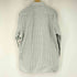 トミーヒルフィガー TOMMY HILFIGER 格子 L/S ボタンダウンシャツ メンズ JPN:L