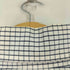 トミーヒルフィガー TOMMY HILFIGER 格子 L/S ボタンダウンシャツ メンズ JPN:L