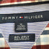 トミーヒルフィガー TOMMY HILFIGER 80s 2PLY チェック L/S シャツ メンズ JPN:XL