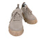 グラウンズ grounds JEWELRY レディース JPN:23