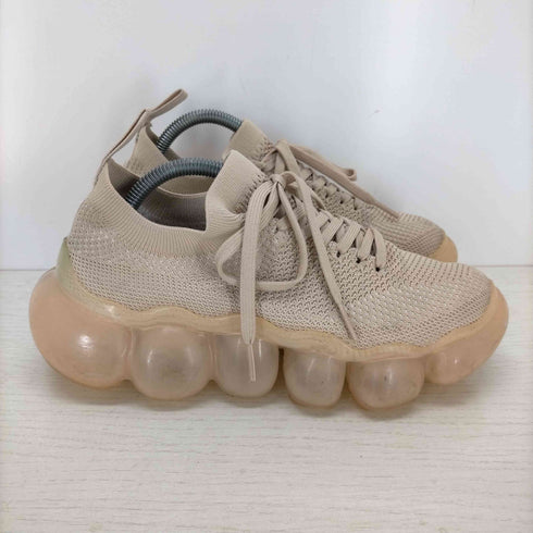 グラウンズ grounds JEWELRY レディース JPN:23