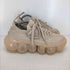 グラウンズ grounds JEWELRY レディース JPN:23