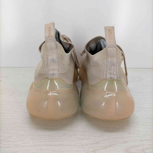 グラウンズ grounds JEWELRY レディース JPN:23