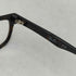 レイバン Ray-Ban ウェリントン フレーム メガネ メンズ 53□118 145