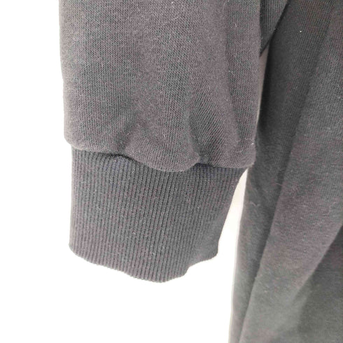 アディダス adidas WID2.0 スウェットガウン レディース JPN:M