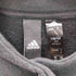 アディダス adidas WID2.0 スウェットガウン レディース JPN:M