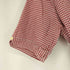 リーバイス Levis ギンガムチェック S/S シャツ メンズ JPN:XL