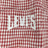 リーバイス Levis ギンガムチェック S/S シャツ メンズ JPN:XL