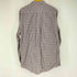 トミーヒルフィガー TOMMY HILFIGER 80s 2PLY チェック L/S シャツ メンズ JPN:L