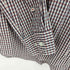 トミーヒルフィガー TOMMY HILFIGER 80s 2PLY チェック L/S シャツ メンズ JPN:L