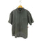 ドッカーズ DOCKERS 00S チェック柄 半袖シャツ メンズ JPN:XL