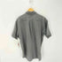 ドッカーズ DOCKERS 00S チェック柄 半袖シャツ メンズ JPN:XL