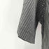 ドッカーズ DOCKERS 00S チェック柄 半袖シャツ メンズ JPN:XL