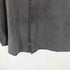 ドッカーズ DOCKERS 00S チェック柄 半袖シャツ メンズ JPN:XL