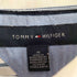 トミーヒルフィガー TOMMY HILFIGER ストライプ L/S ボタンダウンシャツ メンズ JPN:M
