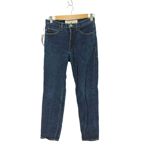 ゲスジーンズ GUESS JEANS USA製 デニムパンツ レディース 29