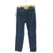 ゲスジーンズ GUESS JEANS USA製 デニムパンツ レディース 29