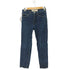 ゲスジーンズ GUESS JEANS USA製 デニムパンツ レディース 29