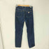 ゲスジーンズ GUESS JEANS USA製 デニムパンツ レディース 29