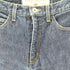 ゲスジーンズ GUESS JEANS USA製 デニムパンツ レディース 29