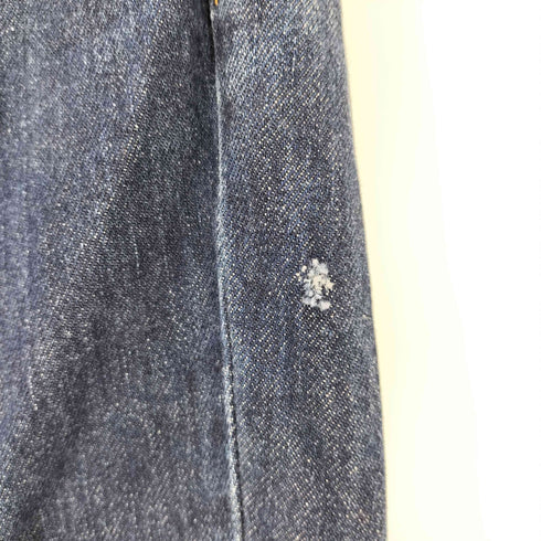 ゲスジーンズ GUESS JEANS USA製 デニムパンツ レディース 29