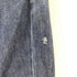 ゲスジーンズ GUESS JEANS USA製 デニムパンツ レディース 29