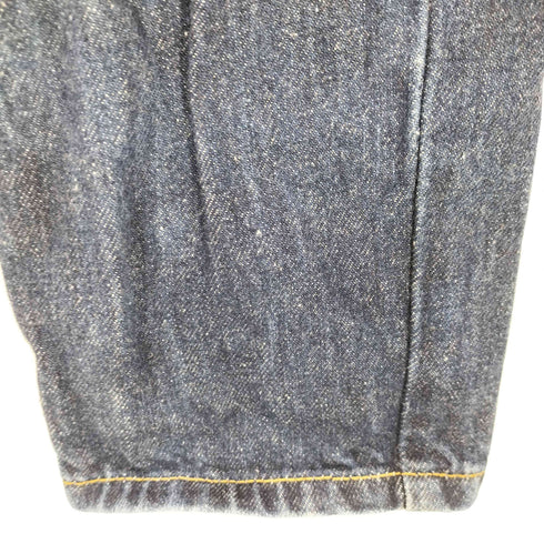 ゲスジーンズ GUESS JEANS USA製 デニムパンツ レディース 29