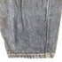 ゲスジーンズ GUESS JEANS USA製 デニムパンツ レディース 29