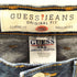 ゲスジーンズ GUESS JEANS USA製 デニムパンツ レディース 29