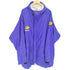 バスプロショップス BASS PRO SHOPS GORE-TEX ナイロンマウンテンジャケット メンズ 3XL-TALL