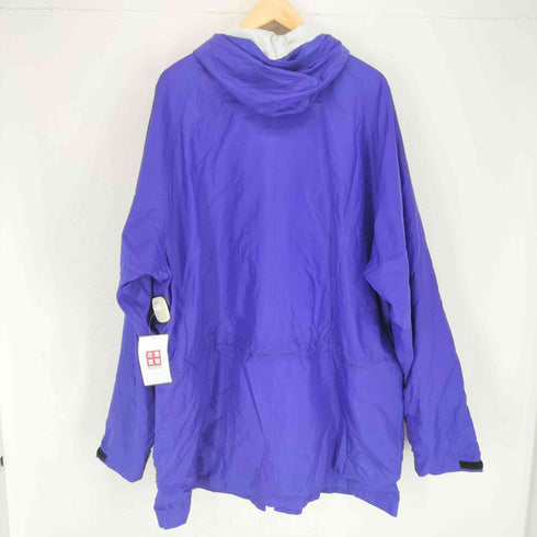 バスプロショップス BASS PRO SHOPS GORE-TEX ナイロンマウンテンジャケット メンズ 3XL-TALL