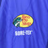 バスプロショップス BASS PRO SHOPS GORE-TEX ナイロンマウンテンジャケット メンズ 3XL-TALL