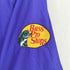 バスプロショップス BASS PRO SHOPS GORE-TEX ナイロンマウンテンジャケット メンズ 3XL-TALL