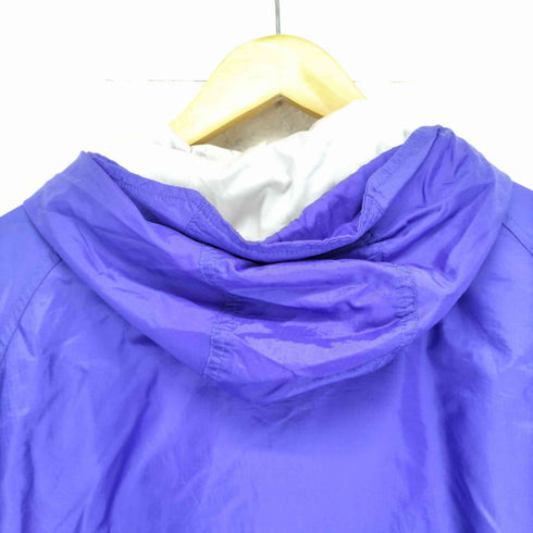 バスプロショップス BASS PRO SHOPS GORE-TEX ナイロンマウンテンジャケット メンズ 3XL-TALL