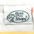 バスプロショップス BASS PRO SHOPS GORE-TEX ナイロンマウンテンジャケット メンズ 3XL-TALL