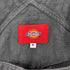 ディッキーズ Dickies 麻綿 オーバーオール メンズ M