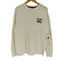 ベーセーストック B.C STOCK 22SS HYO-HYO スーベニア ロングスリーブ Tシャツ メンズ JPN:M