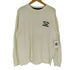 ベーセーストック B.C STOCK 22SS HYO-HYO スーベニア ロングスリーブ Tシャツ メンズ JPN:M