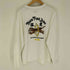 ベーセーストック B.C STOCK 22SS HYO-HYO スーベニア ロングスリーブ Tシャツ メンズ JPN:M